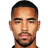 Pedro Delgado - Team Dalian Yingbo Fc 300947 Football