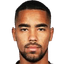 Pedro Delgado - Team Shandong Taishan 300968 Football