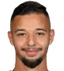tomer tzarfati - Live Team Maccabi Netanya 304742