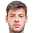 Roko Baturina - Team Gil Vicente 304851 Live