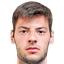 Roko Baturina - Team Ac Horsens 300937 Live