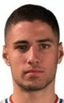 Agustin·Gonzalez - Team Cienciano 301380 Result