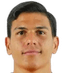 Genderson Ascanio - Team Deportivo La Guaira 298560 Football Live Score