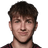 Ferdinand Říha - Team Fk Graffin Vlasim 299605 Live