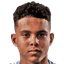 Raphael·Borges Rodrigues - Team Coventry City 303837 Scores