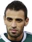 Mahmoud Abou El-Saoud - Team El Mokawloon El Arab 298778 Football Live Score