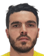 Frano Mlinar - Team Nk Jarun 337013 Football Live Score