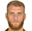 Michele Di Gregorio - Team Juventus 303950 Football