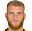 Michele Di Gregorio - Team Juventus 303950 Football