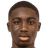 Ali Dembélé - Team Mantova 306010 Football Result