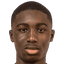 Ali Dembélé - Team Torino 305818 Football Result