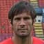 Ivan Delić - Team Nk Siroki Brijeg 305907 Football Score