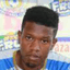 Iddi seleman - Team Tanzania 308215 Football
