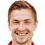 Muhamad Shaker - Team Maccabi Bnei Reineh 332252 Live Score