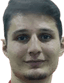 T. Hacımustafaoğlu - Team Umraniyespor 322335 Football Live Score