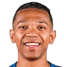 Nilton Soares Rodrigues - Team Independente Sao Joseense Pr 356805 Result