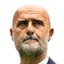 Max Canzi - Team Juventus Women 332558 Football