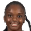 A.Chukwu - Fifa W Series 36761 Football Result