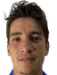 Edson Rivera - Team Leones Negros 298267 Schedule