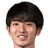 Rio Tadokoro - Team Vvaren Nagasaki 299709 Football