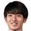 Rio Tadokoro - Team Vvaren Nagasaki 299709 Football