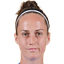 Nikoleta boycheva - Team Bulgaria Women 303099 Live Result