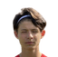Karl Oskar Korjus - Team Fc Nomme United 299819 Football Result