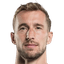 Marco Hiller - Team Kas Eupen 307615 Live Score