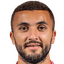 Zakaria Labyad - Team Corinthians Paulista Sp 298151 Football Score