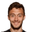 Gunnar Vatnhamar - Team Vikingur Reykjavik 298546 Scores
