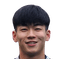 Sun Jianxiang - Team Meizhou Hakka 300954 Sport