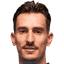 Andreas Gianniotis - Team Kasimpasa 304257 Live Result