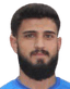 M. Yavaş - Team Karakpr Belediyesi Spor Kulb 331763 Result