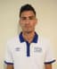 Juan Portillo - Team Alianza San Salvador 310047 Live