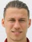 Yaser Hacımustafaoglu - Team Tokat Bld Plevnespor 363867 Football