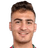 Kasra Taheri - Team Paykan 317103 Football Result