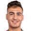 K.Taheri - Irn Pro League 32379 Football Result