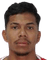 Rian Caio·Fleuri Pacheco - Team Vila Nova 300449 Football
