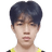 Wang Bohao - Team Den Bosch 300225 Sport