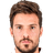 Simone Verdi - Team Benevento 304600 Football Result