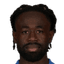 Winfred Amoah - Team Skn Stpolten 301939 Live Result