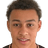 Luke·Brooke-Smith - Team Wellington Phoenix 307223 Football Live Score