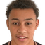 Luke·Brooke-Smith - Team New Zealand U 305236 Football Live Score