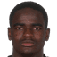 Zito Luvumbo - Team Mallorca 303880 Football Live Score