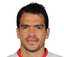 Sebastián Hernández - Team Queretaro Fc 302680 Schedule
