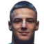 tilen golic - Team Slovenia U 313827 Football Score
