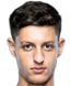 ahmad ebraheim - Team Hapoel Bnei Sakhnin Fc 303852 Football Live