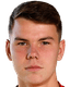 jayson videira - Team Luxembourg 303922 Live Score Today