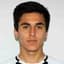 Ismail Kose - Team Yeni Mersin Dmanyurdu 341788 Schedule