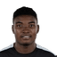 Adakole Elijah Benedict - Team Dabba Alfujairah 310045 Football Score